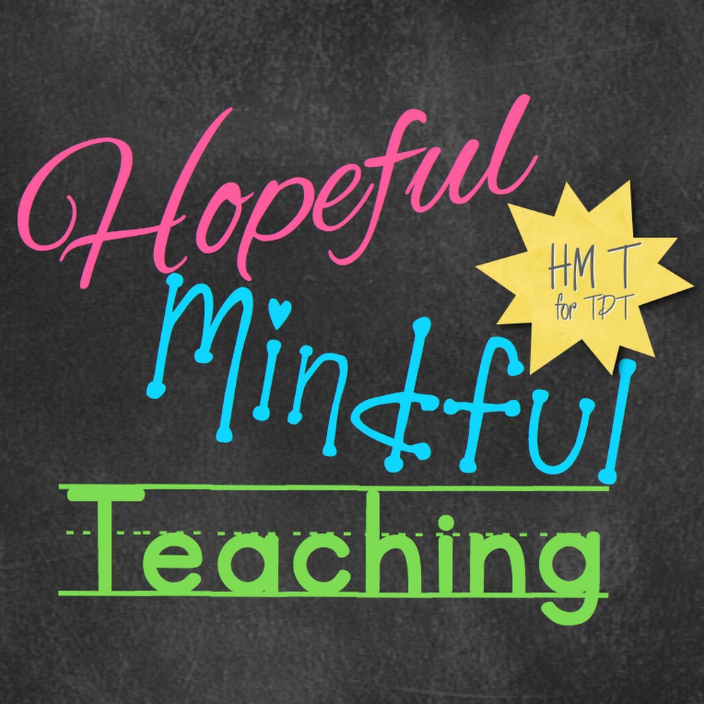 Meet your Posher, Hm